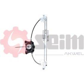 Fensterheber 902727