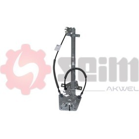 Comprar Elevalunas de SEIM 902730 a bajo precio de 104,26 €