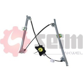 Fensterheber 902748