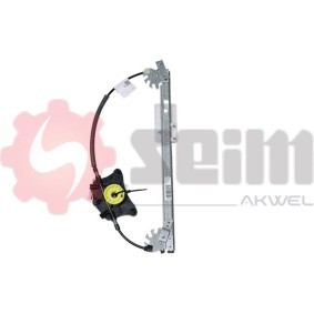 Fensterheber 902751