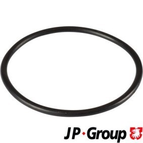 Achetez des Bague d'étanchéité, filtre hydraulique JP GROUP 1131950100 à prix pour 2,11 €