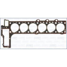 Compre Junta da cabeça do motor de AJUSA online para Range Rover II (P38A) a preços moderados