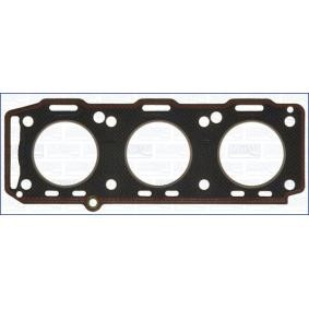 Comprar Junta de culata de AJUSA 10120400 a bajo precio de 30,85 €