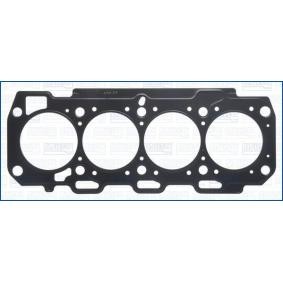 Comprar Junta de culata de AJUSA 10123900 a bajo precio de 64,44 €