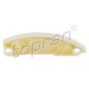 Gleitschiene, Steuerkette 119 146 für Toledo IV Schrägheck (KG3) für 10,36 CHF
