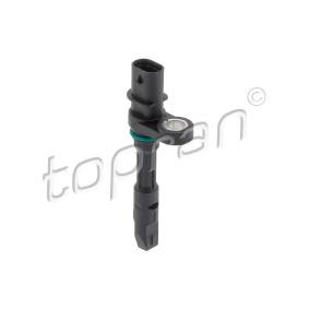 ABS-Sensor 410 780
