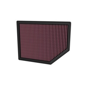 Osta Ilmansuodatin K&N Filters:llä 33-5132 edullisesti hintaan 103,41 €