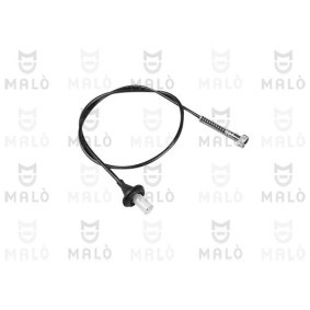 Compre Bicha de velocímetro da MALÒ 25193 a um preço baixo por 9,47 €