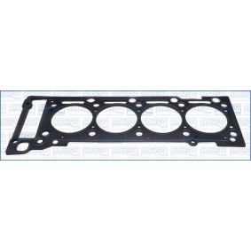 Compre Junta, cabeça do motor da AJUSA 10128100 a um preço baixo por 39,01 €