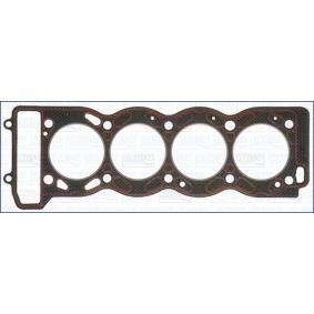 Compre Junta da cabeça do motor de AJUSA online para 9-3 Cabriolet (YS3D) a preços moderados