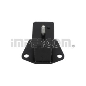 Acquista Supporto motore da ORIGINAL IMPERIUM 610212 a buon mercato per soli 18,01 €