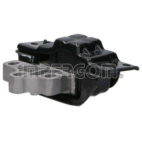 Comprar Suspensión, transmisión automática de ORIGINAL IMPERIUM 610248 a bajo precio de 63,97 €