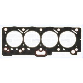 Acquista Guarnizione testata da AJUSA online per GX2 / Panda Hatchback a prezzi moderati