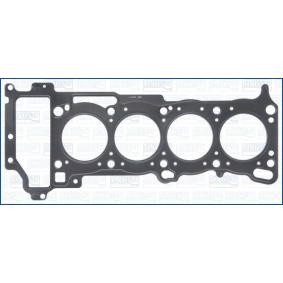 Compre Junta de culata de AJUSA online para Bluebird Sylphy I Berlina (G10, N16) a precios moderados