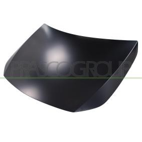 Motorhaube ME3323130