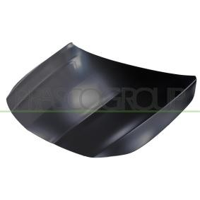Motorhaube ME3503100