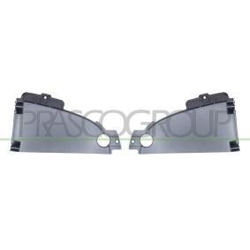 Achetez des Support de pare-chocs PRASCO RN9241075 à prix pour 38,56 €