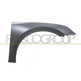 Achetez des Aile PRASCO SK0343003 à prix pour 155,55 €