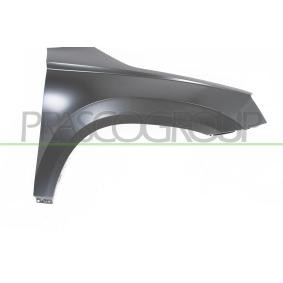 Kotflügel SK7503003