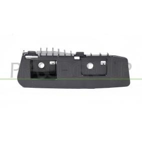 Acquista Supporto, Fanale posteriore da PRASCO TS3001063 a buon mercato per soli 14,46 €