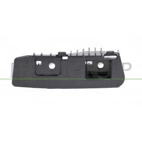 Acquista Supporto, Fanale posteriore da PRASCO TS3001064 a buon mercato per soli 14,46 €
