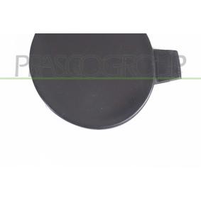 Achetez des Capuchon, crochet de remorquage PRASCO TS3001236 à prix pour 10,04 €