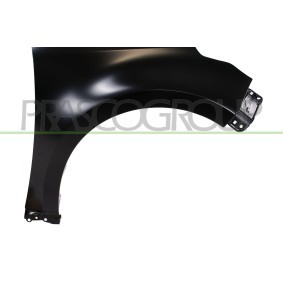 Achetez des Aile PRASCO TY3323003 à prix pour 111,06 €