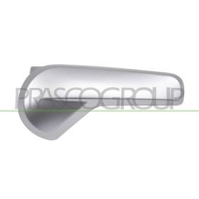 Osta Oven kahva PRASCO:llä VG4248707 edullisesti hintaan 19,94 €