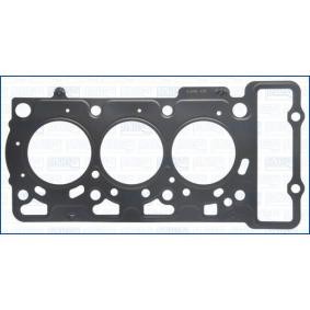 Comprar Junta de culata de AJUSA 10148200 a bajo precio de 24,61 €