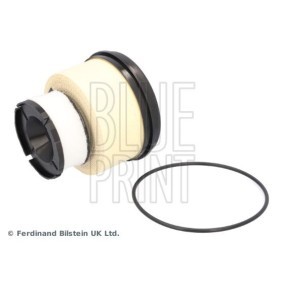Kraftstofffilter ADBP230066