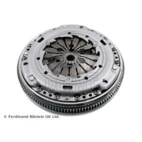 Kupplungssatz ADBP300202