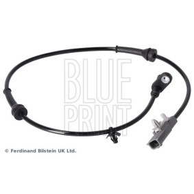 ABS-Sensor ADBP710127 von BLUE PRINT günstig für 17,00 € online kaufen