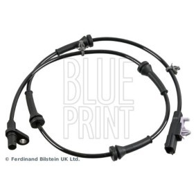 ABS-Sensor ADBP710130 von BLUE PRINT günstig für 28,54 € online kaufen