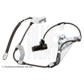 ABS-Sensor für LEXUS von BLUE PRINT