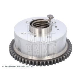Nockenwellenversteller ADBP740087