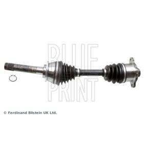 Compre Veio de transmissão de BLUE PRINT online para PAJERO III (V7_W, V6_W) a preços moderados