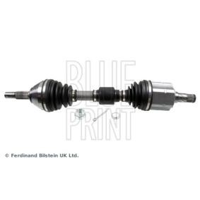 Comprar Árbol de transmisión de BLUE PRINT ADBP890022 a bajo precio de 152,45 €