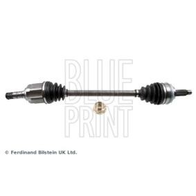 Antriebswelle ADBP890026