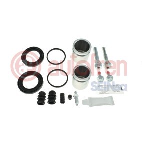 Acquista Kit di revisione della pinza freno da AUTOFREN SEINSA D44828S a buon mercato per soli 38,90 €