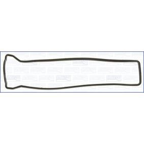 Ventildeckeldichtung 11004200