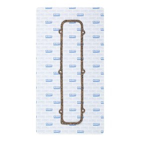 Comprar Junta, tapa de culata de cilindro de AJUSA 11004300 a bajo precio de 5,07 €