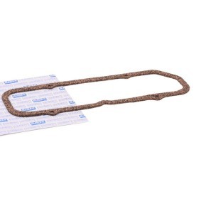 Ventildeckeldichtung 11005100