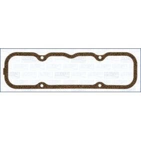 Ventildeckeldichtung 11006000