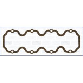 Ventildeckeldichtung 11007000