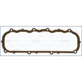 Ventildeckeldichtung 11014100