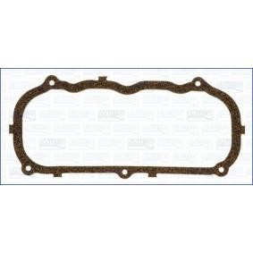 Ventildeckeldichtung 11017400