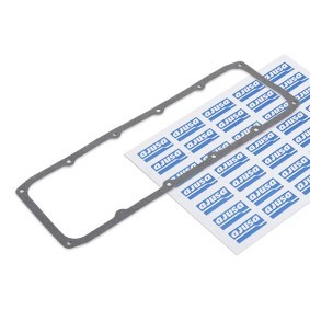 Ventildeckeldichtung 11019800
