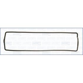 Ventildeckeldichtung 11023400