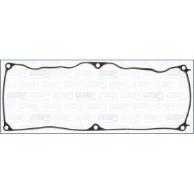 Ventildeckeldichtung 11025600