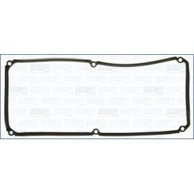 Ventildeckeldichtung von AJUSA